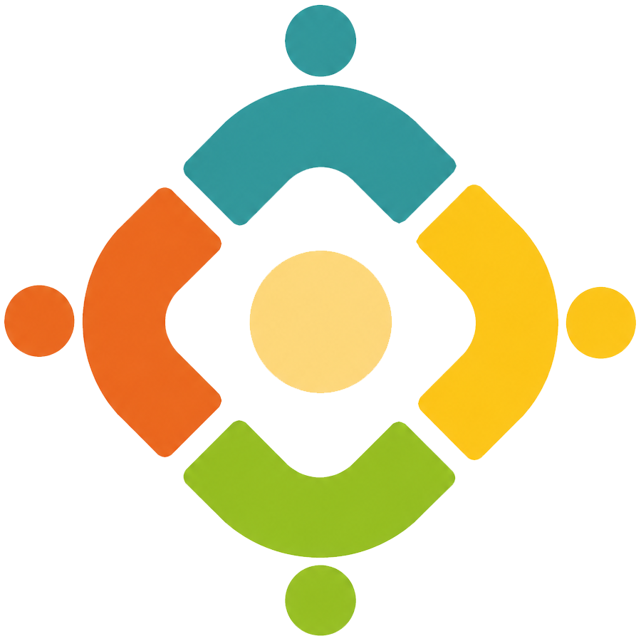 EmeProject